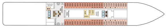 Deck Plan deck-8